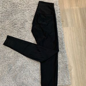 ⭐️Lululemon leggings⭐️